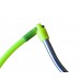 Рогатка для закидання підгодовування, EOS DG-1201, жовта